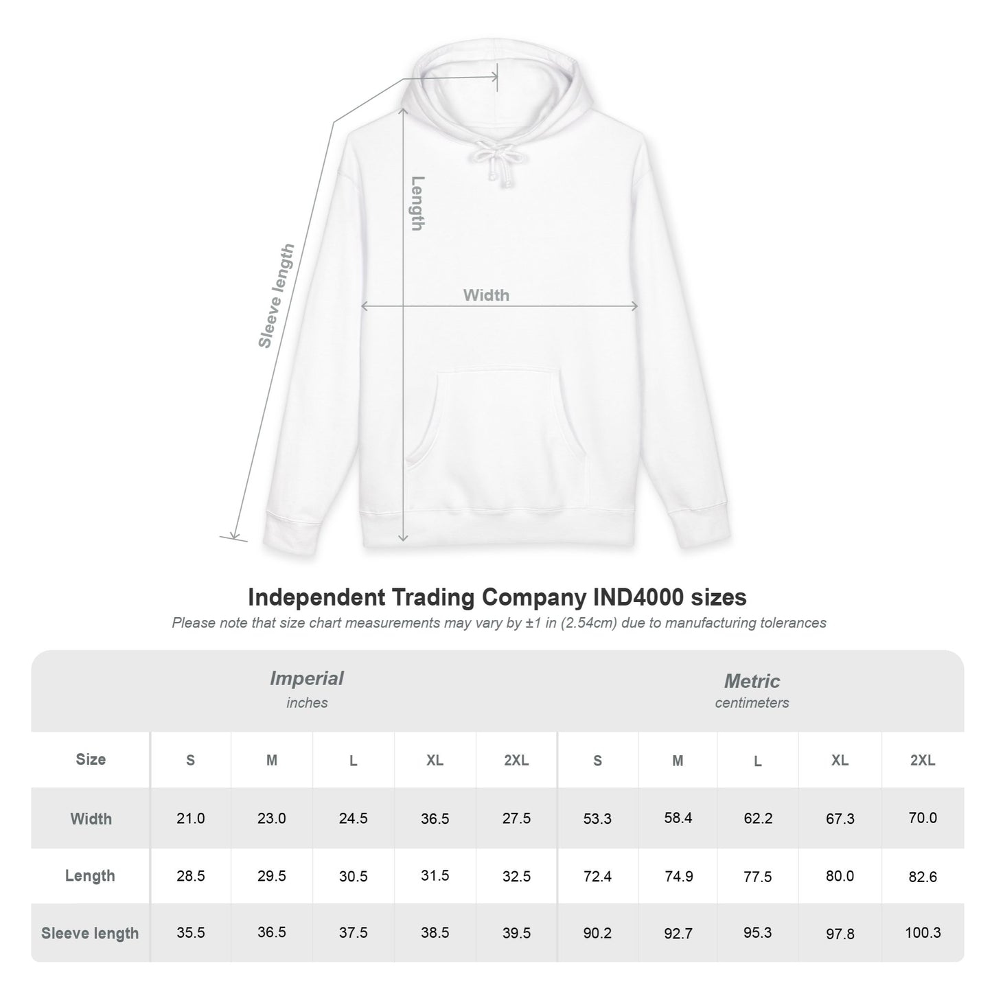 Bone Legacy Hoodie — back view | Fleece Pullover | Henosis Apparel
