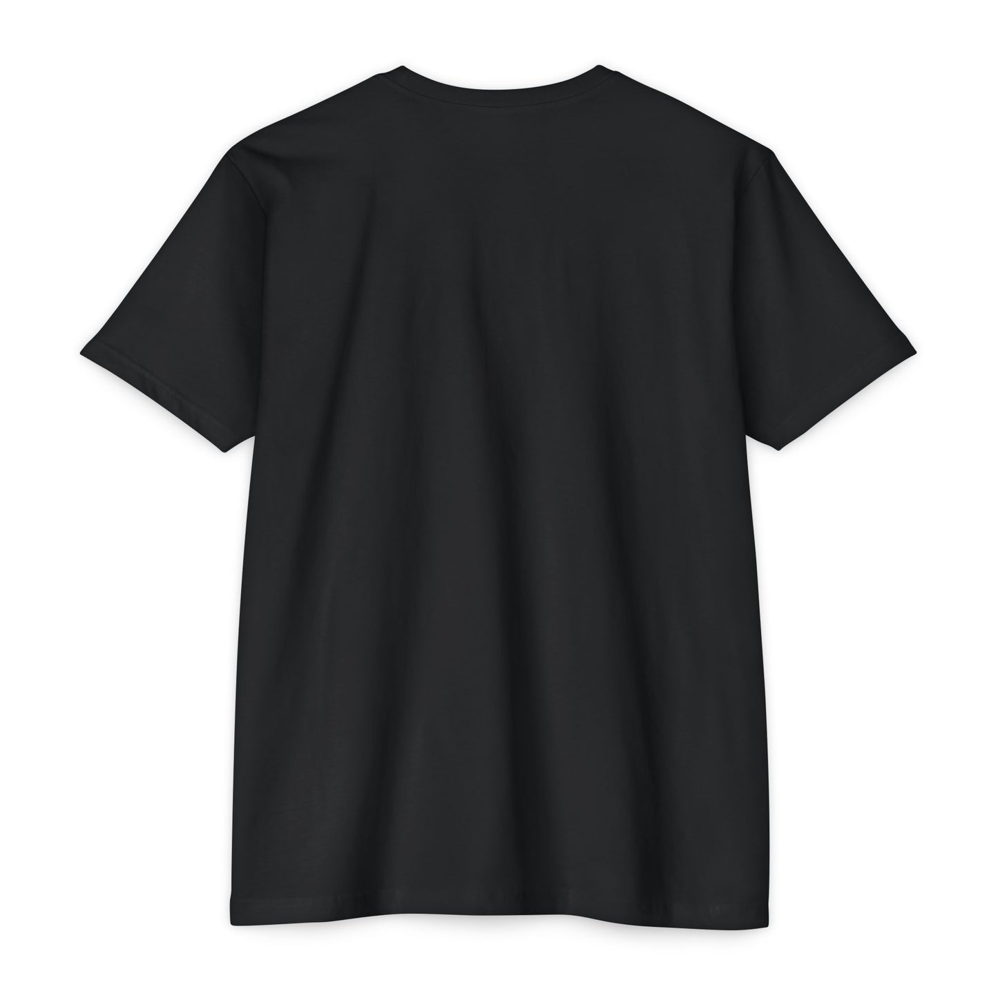 Become Capable Tee