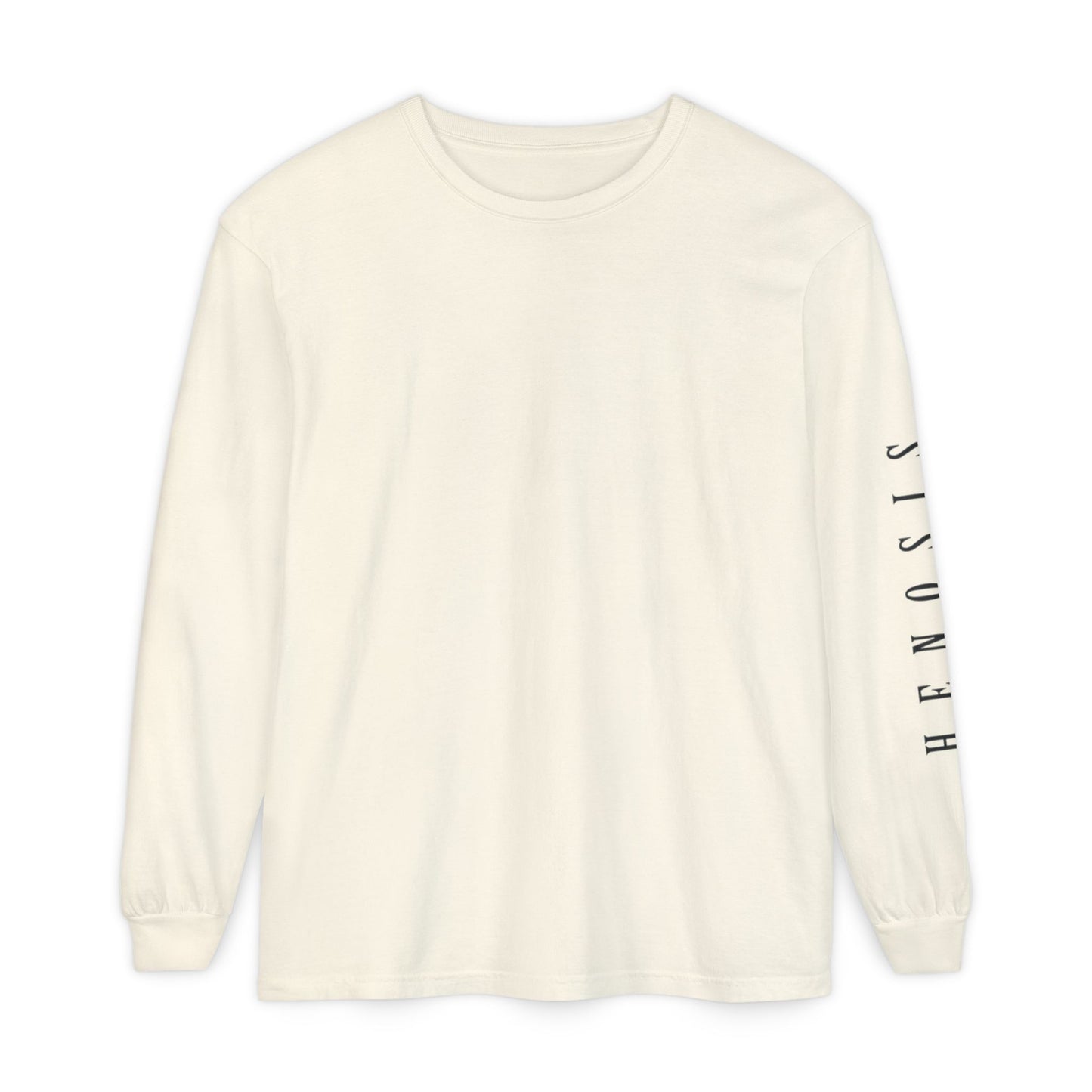 United by Virtue Long Sleeve