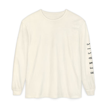 United by Virtue Long Sleeve