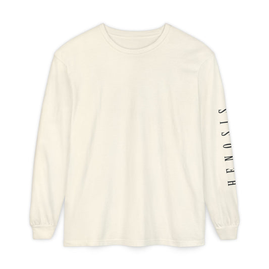 United by Virtue Long Sleeve
