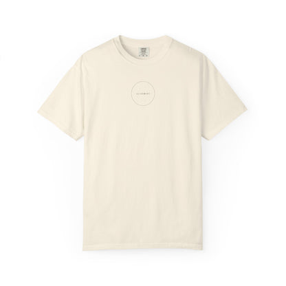 Resolution Tee