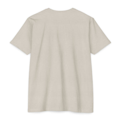 Become Capable Tee