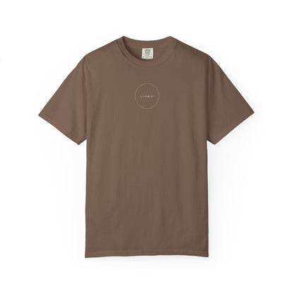Resolution Tee