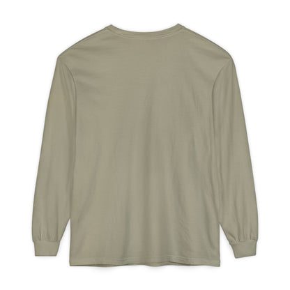 Find Purpose Long Sleeve