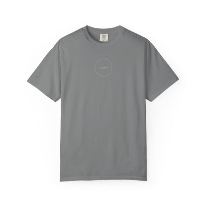 Resolution Tee
