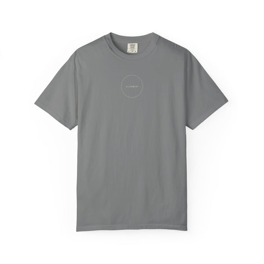 Resolution Tee
