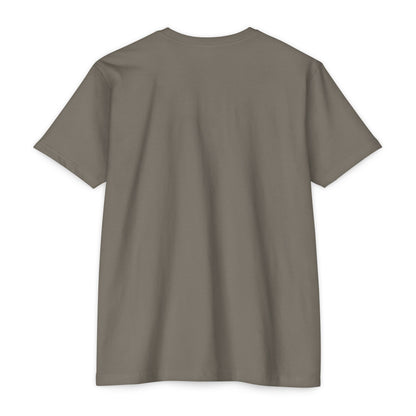 Become Capable Tee