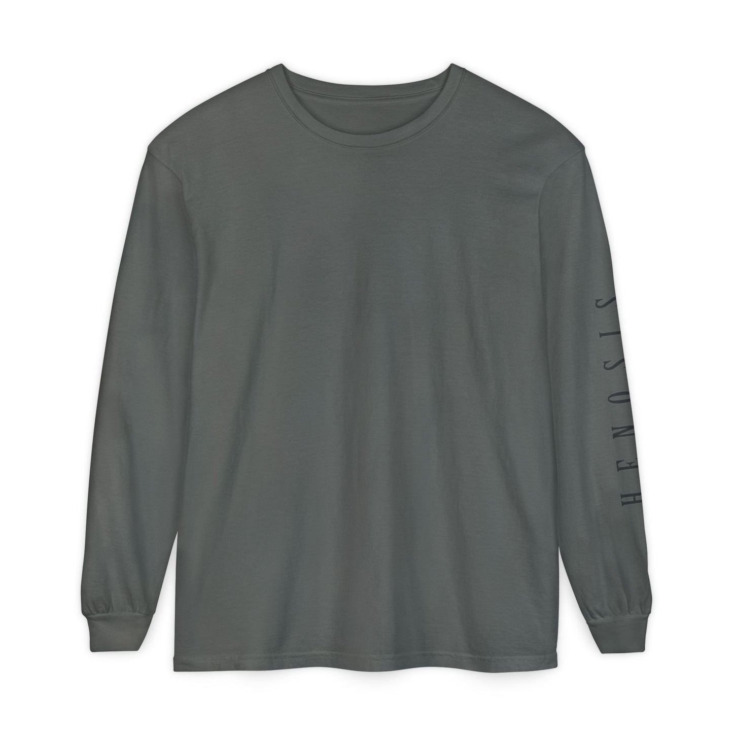 United by Virtue Long Sleeve