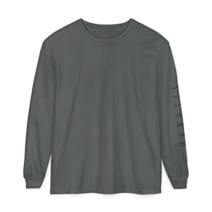 United by Virtue Long Sleeve