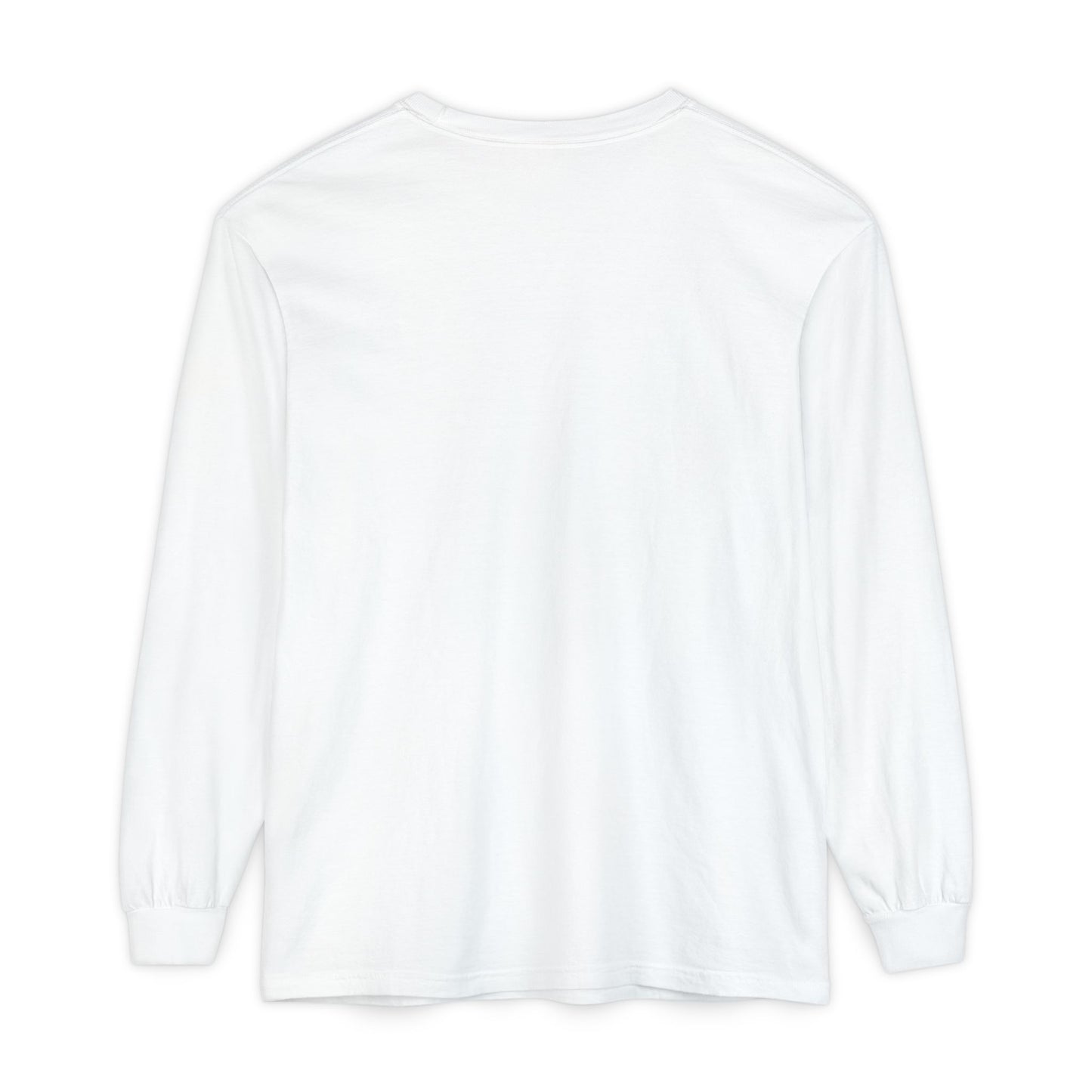 Average is the Enemy Long Sleeve