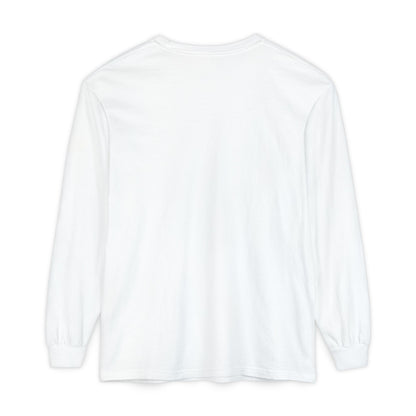 Average is the Enemy Long Sleeve