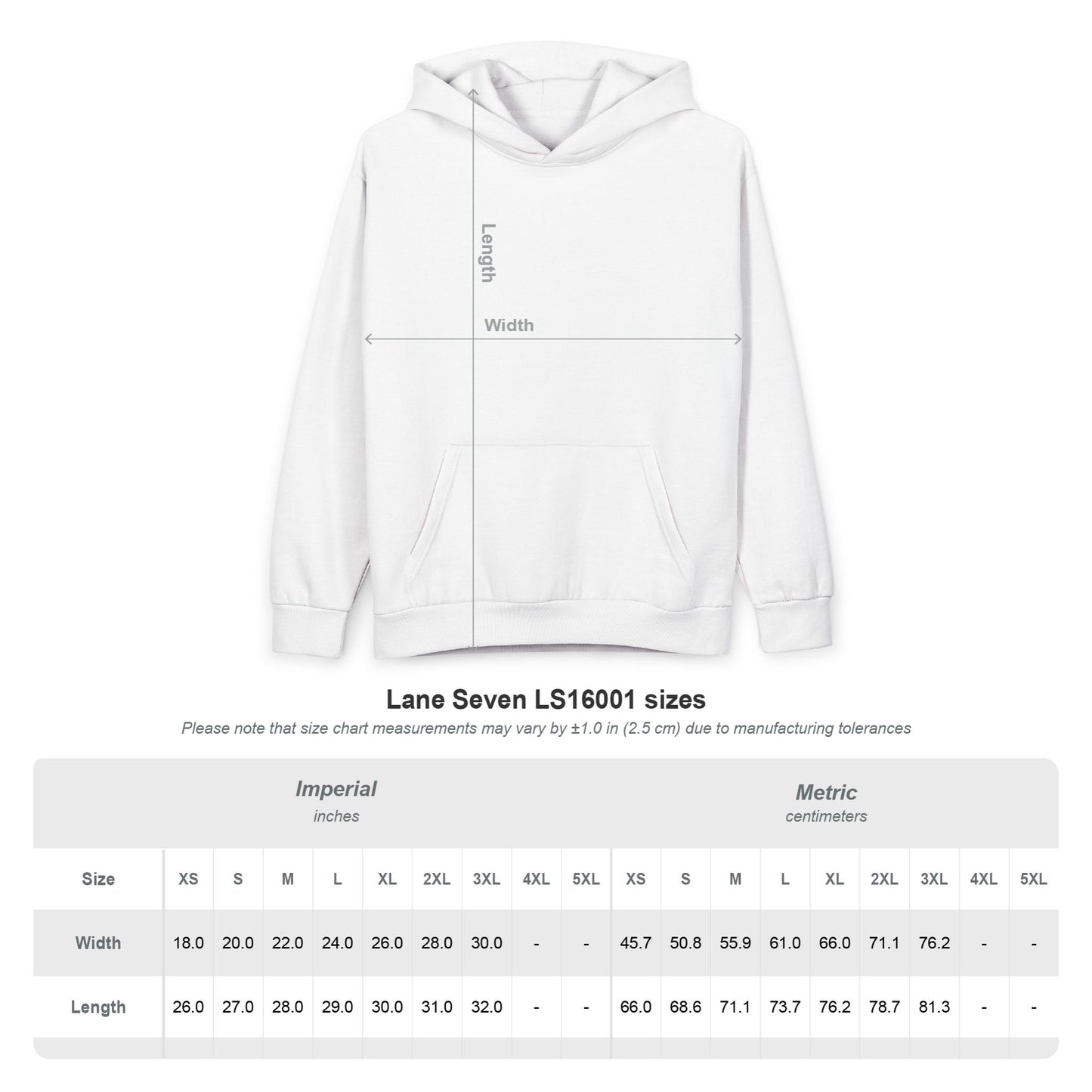 Presence Pullover — detail view | Fleece Pullover | Henosis Apparel
