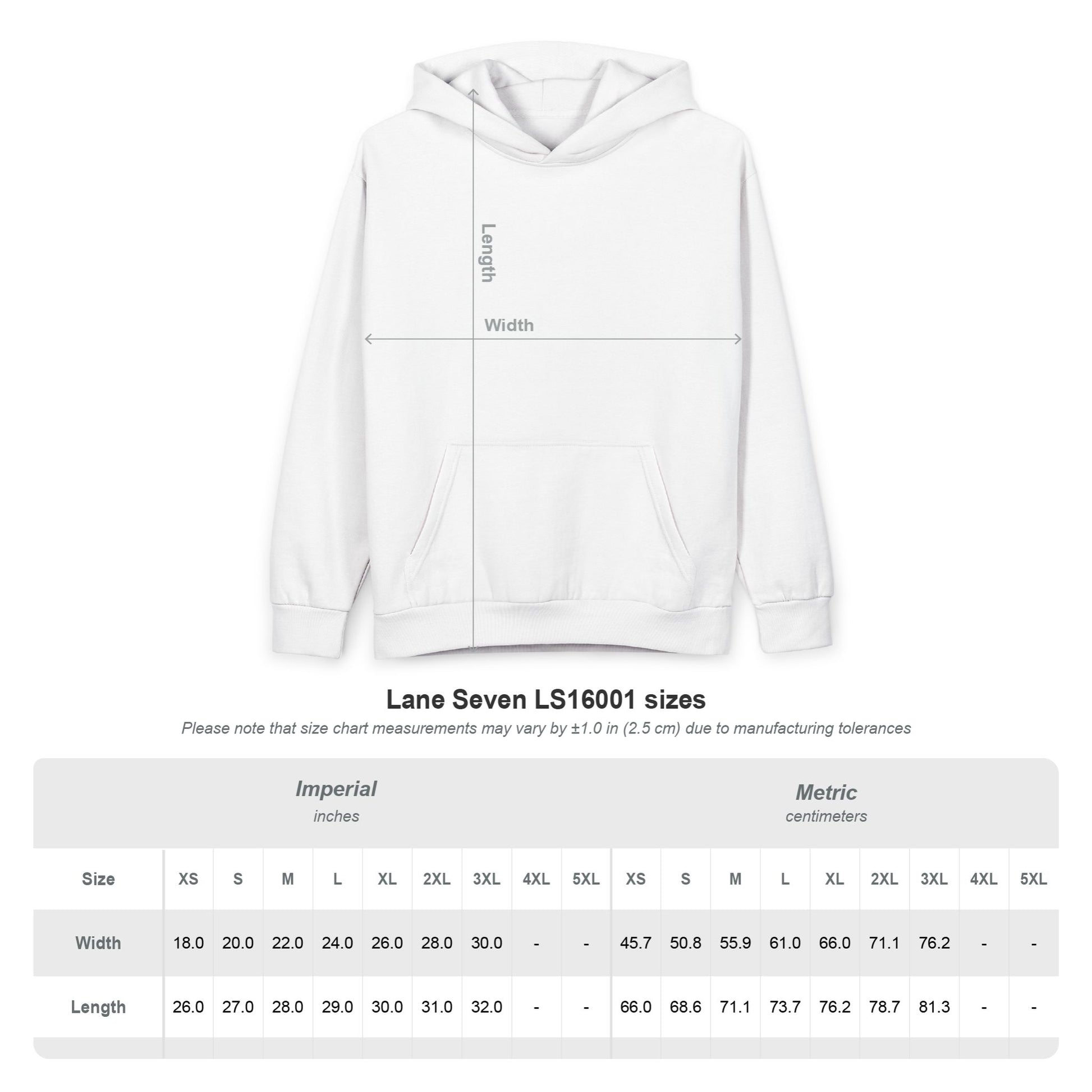 Presence Pullover — detail view | Fleece Pullover | Henosis Apparel