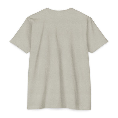 Become Capable Tee