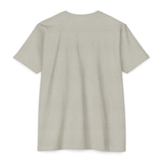 Become Capable Tee