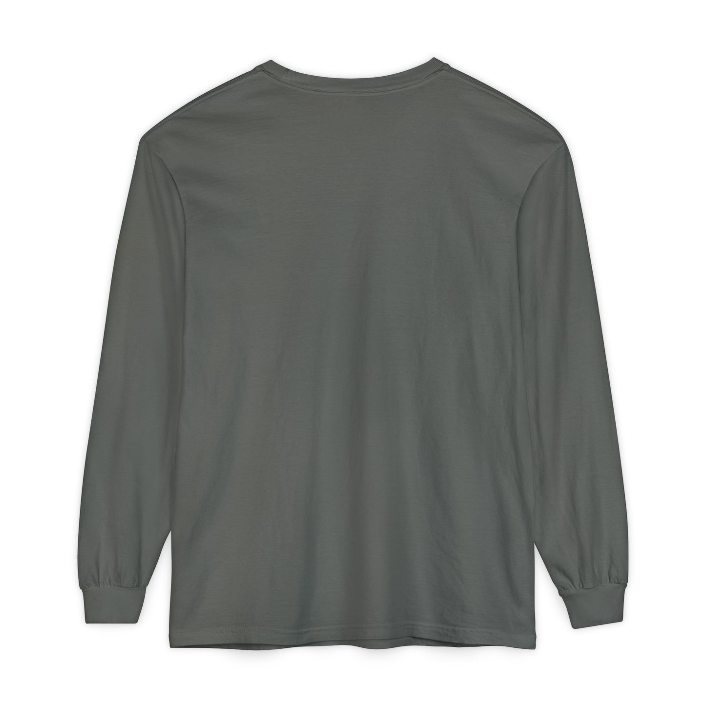 Find Purpose Long Sleeve