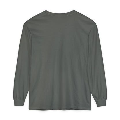 Average is the Enemy Long Sleeve