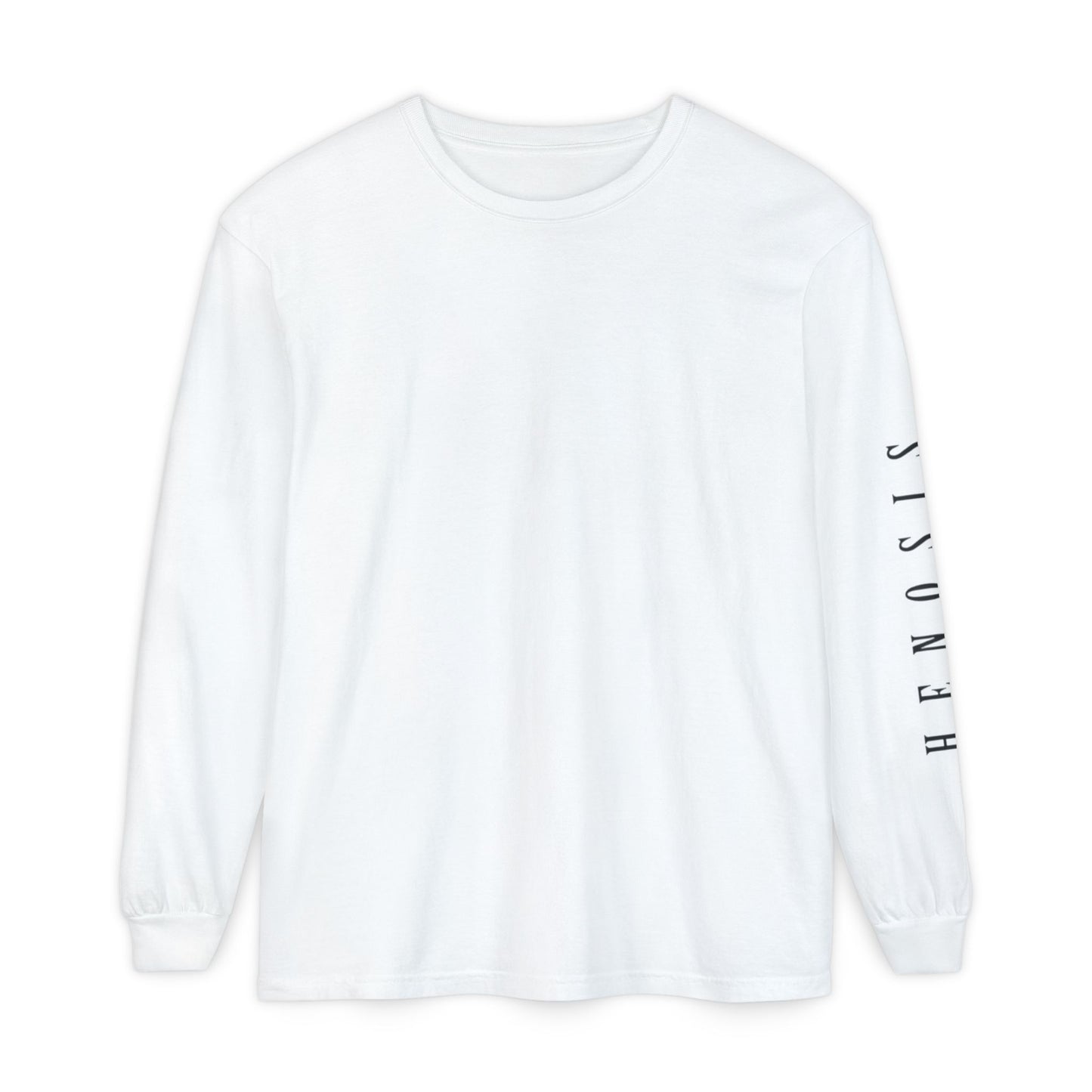 United by Virtue Long Sleeve