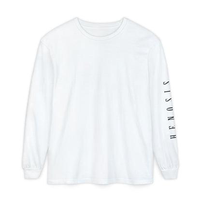 United by Virtue Long Sleeve