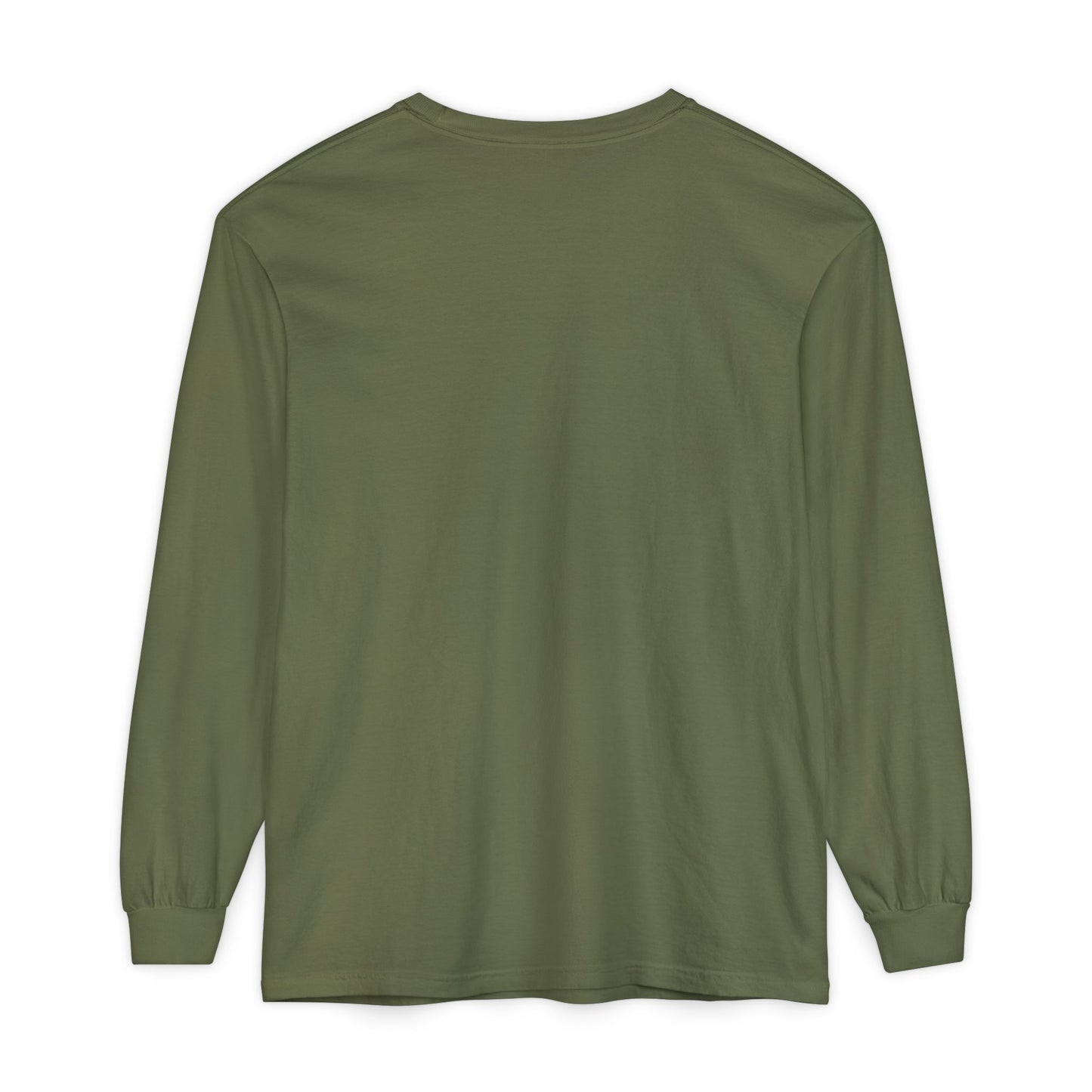 Find Purpose Long Sleeve