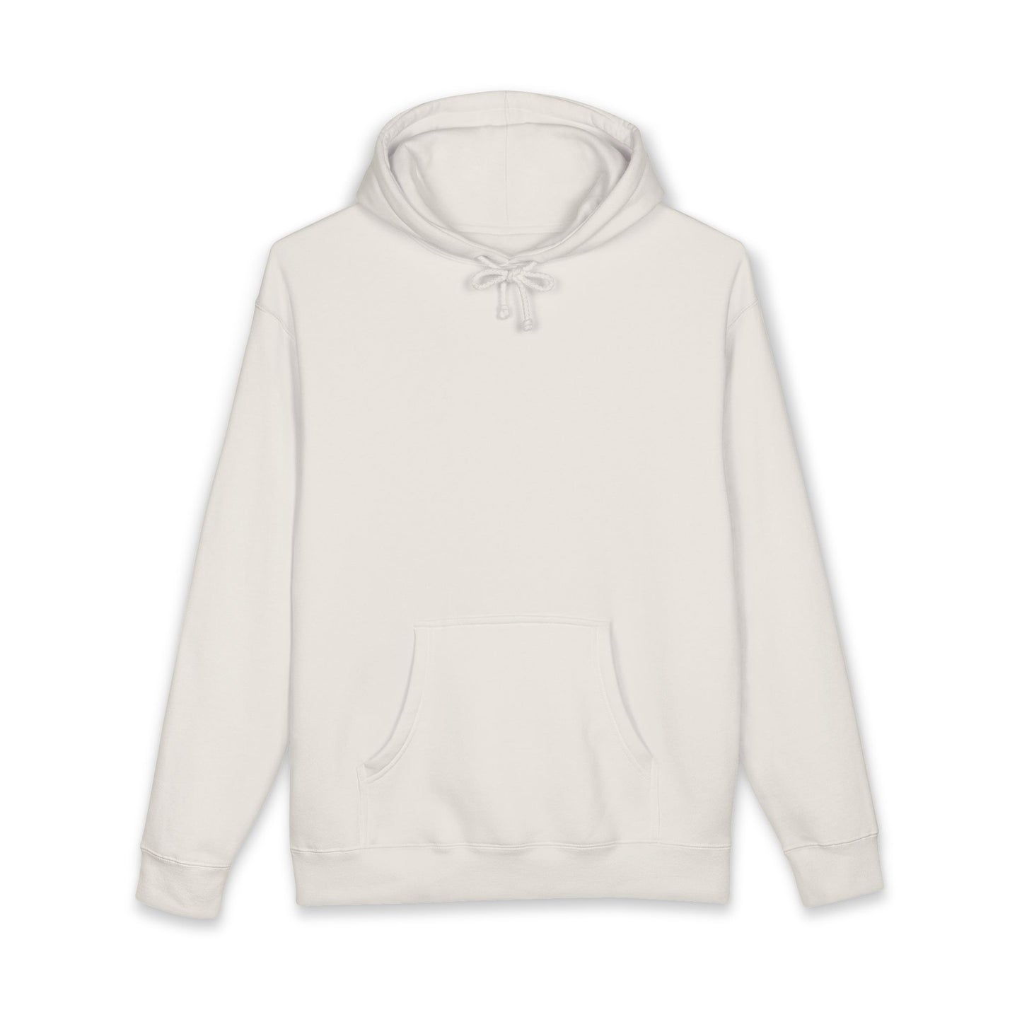 Bone Legacy Hoodie — front graphic | Fleece Pullover | Henosis Apparel