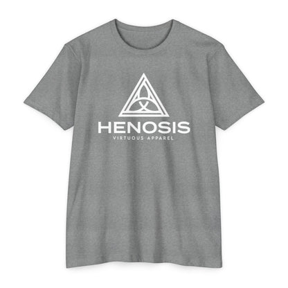 Henosis Logo Tee