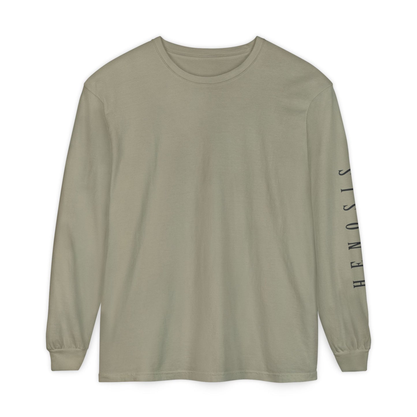 United by Virtue Long Sleeve