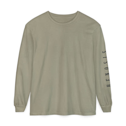 United by Virtue Long Sleeve