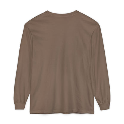 Find Purpose Long Sleeve