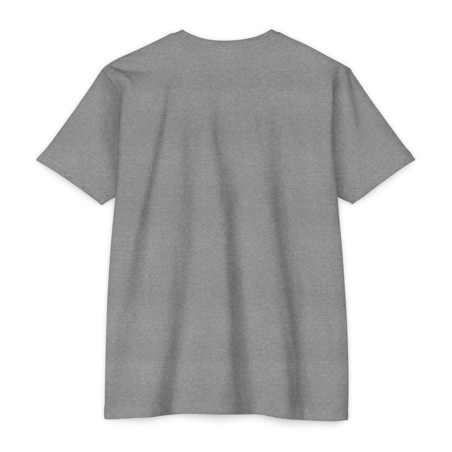 Become Capable Tee