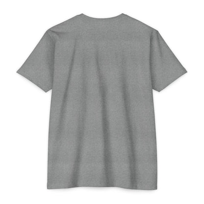 Become Capable Tee