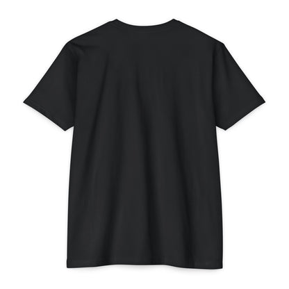 Become Capable Tee