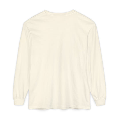 Find Purpose Long Sleeve