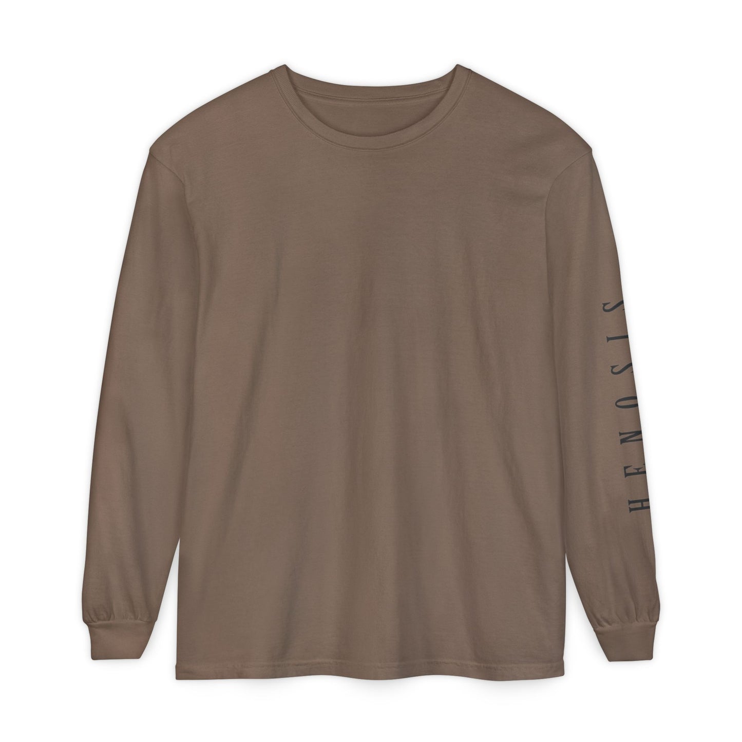 United by Virtue Long Sleeve