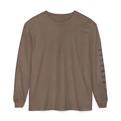 United by Virtue Long Sleeve